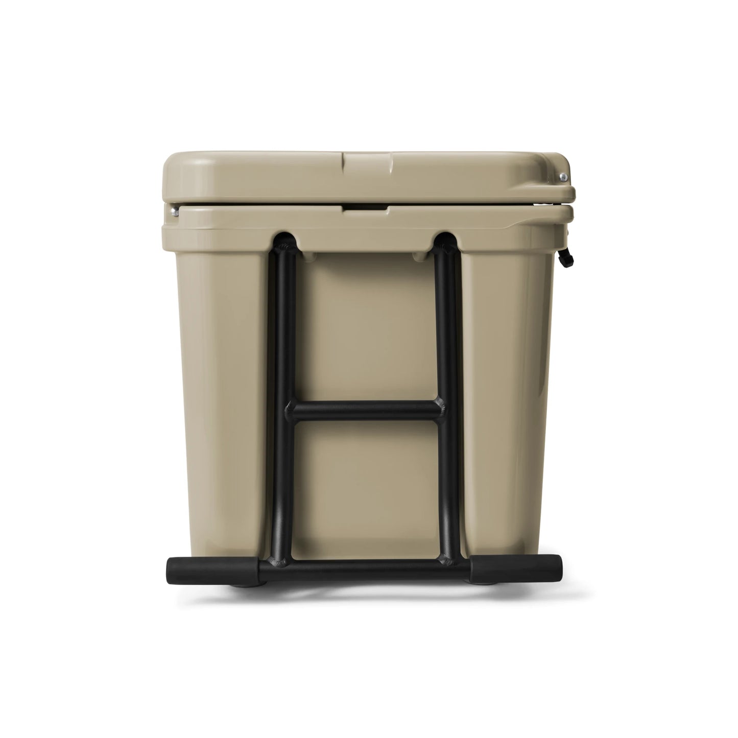 Wheeled Cooler - US 2337