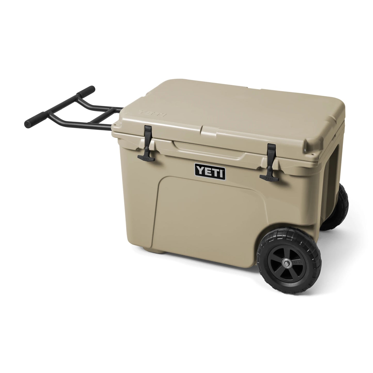 Wheeled Cooler - US 2337