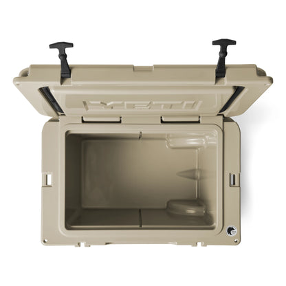 Wheeled Cooler - US 2337