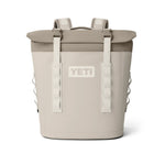 M12 Backpack Soft Cooler - US 5233