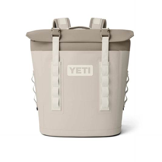 M12 Backpack Soft Cooler - US 5233