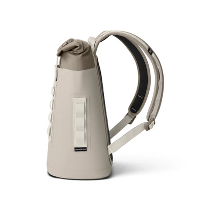 M12 Backpack Soft Cooler - US 5233