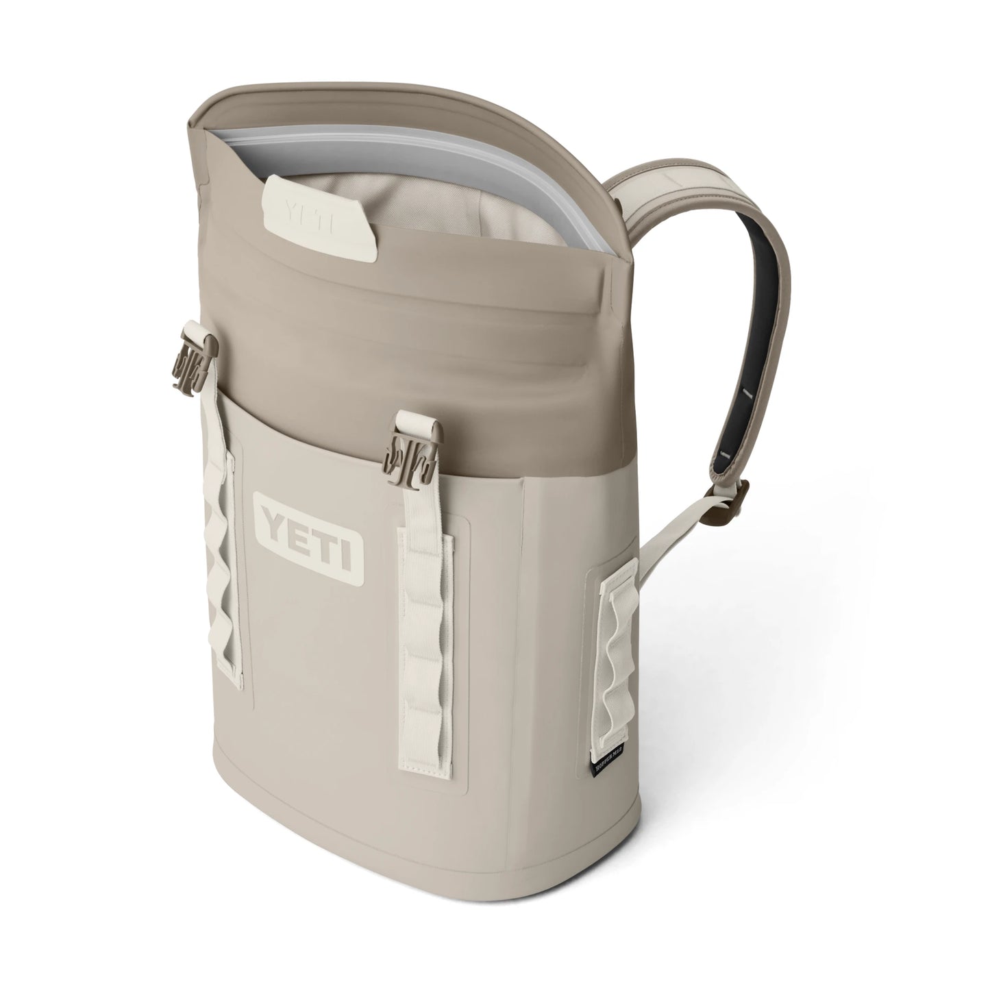 M12 Backpack Soft Cooler - US 5233