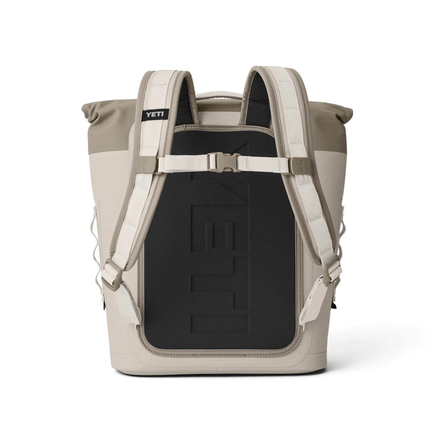 M12 Backpack Soft Cooler - US 5233