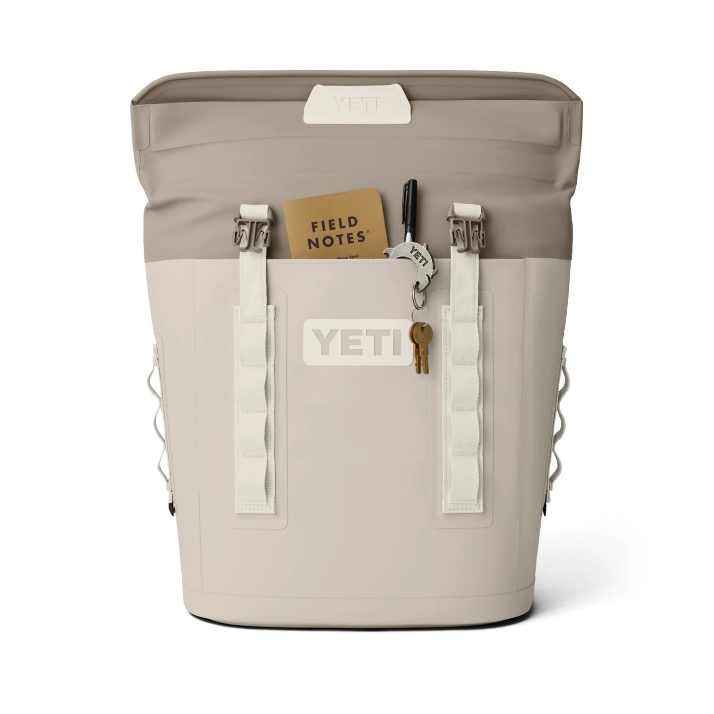 M12 Backpack Soft Cooler - US 5233