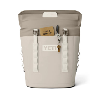 M12 Backpack Soft Cooler - US 5233