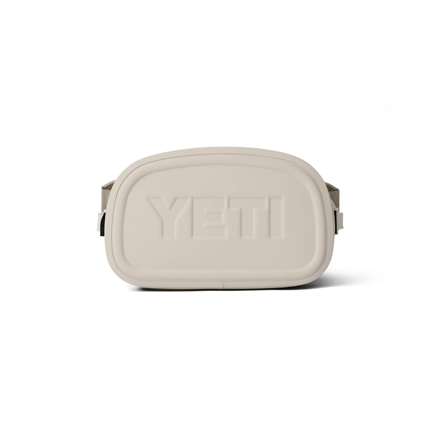 M12 Backpack Soft Cooler - US 5233