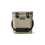 24 Hard Cooler - US 6766