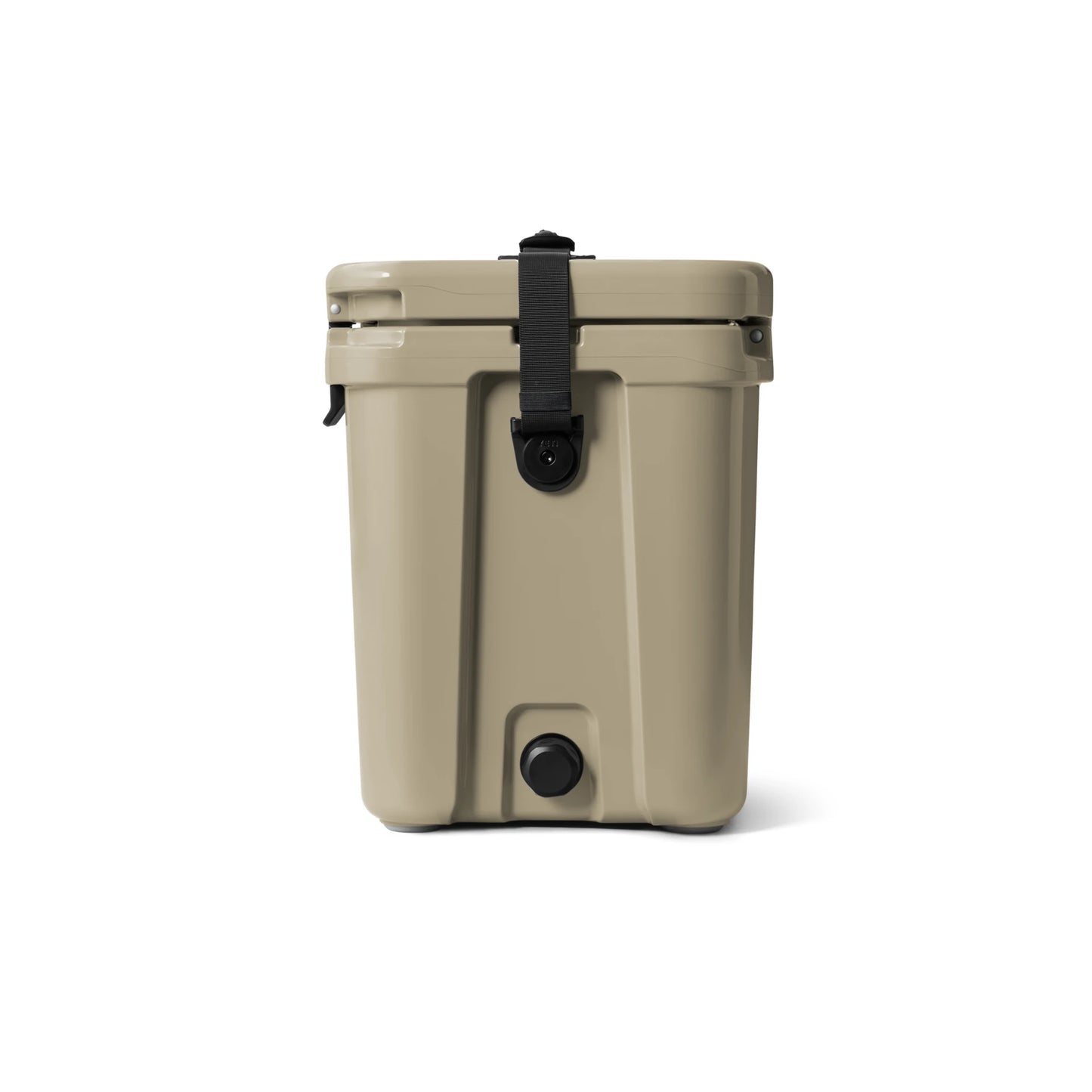 24 Hard Cooler - US 6766