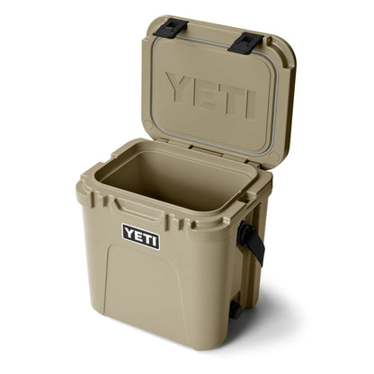 24 Hard Cooler - US 6766