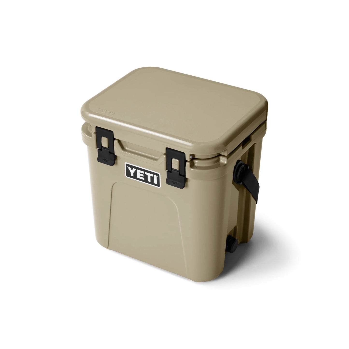 24 Hard Cooler - US 6766