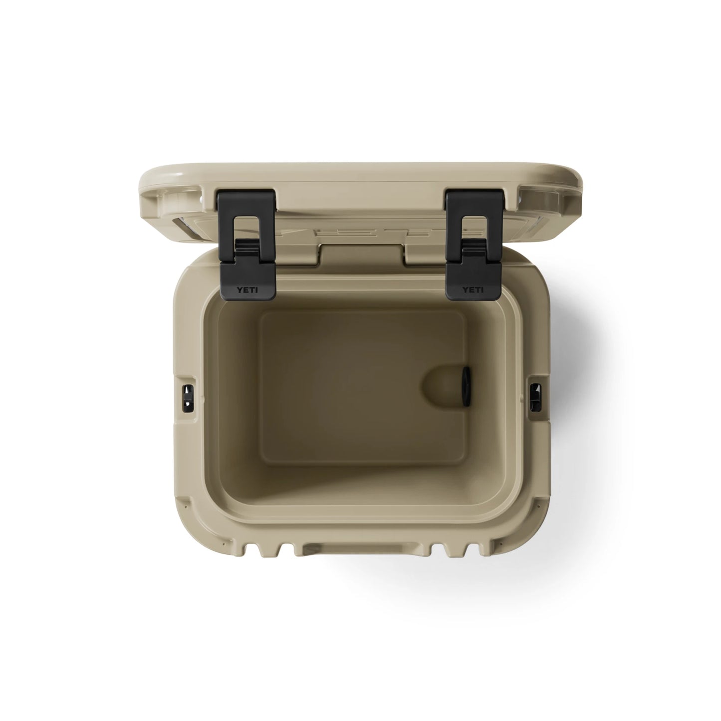 24 Hard Cooler - US 6766