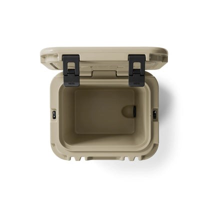 24 Hard Cooler - US 6766