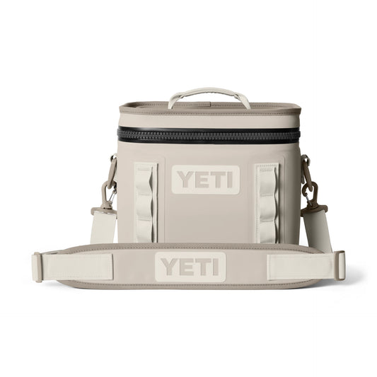 8 Soft Cooler - US 2699