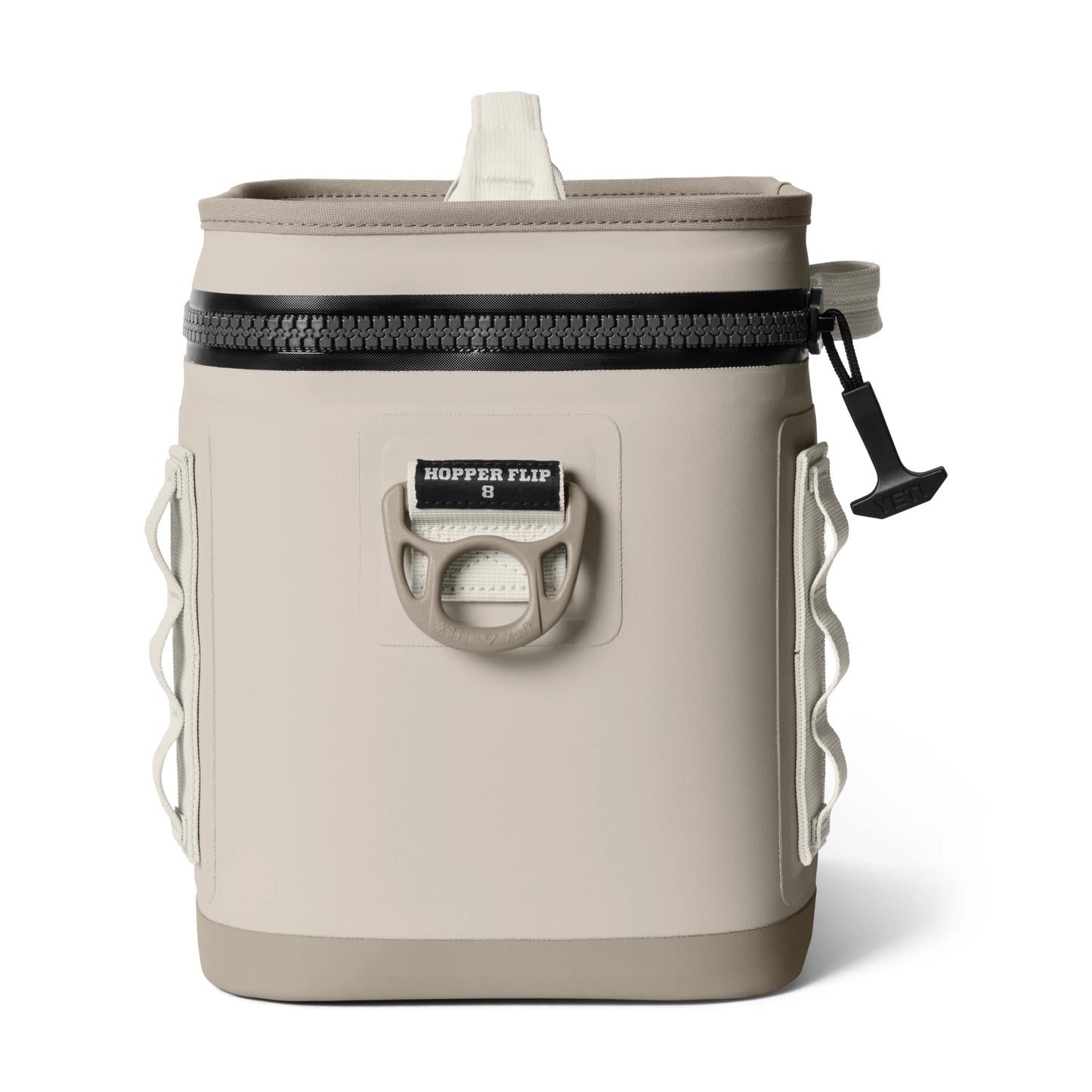 8 Soft Cooler - US 2699