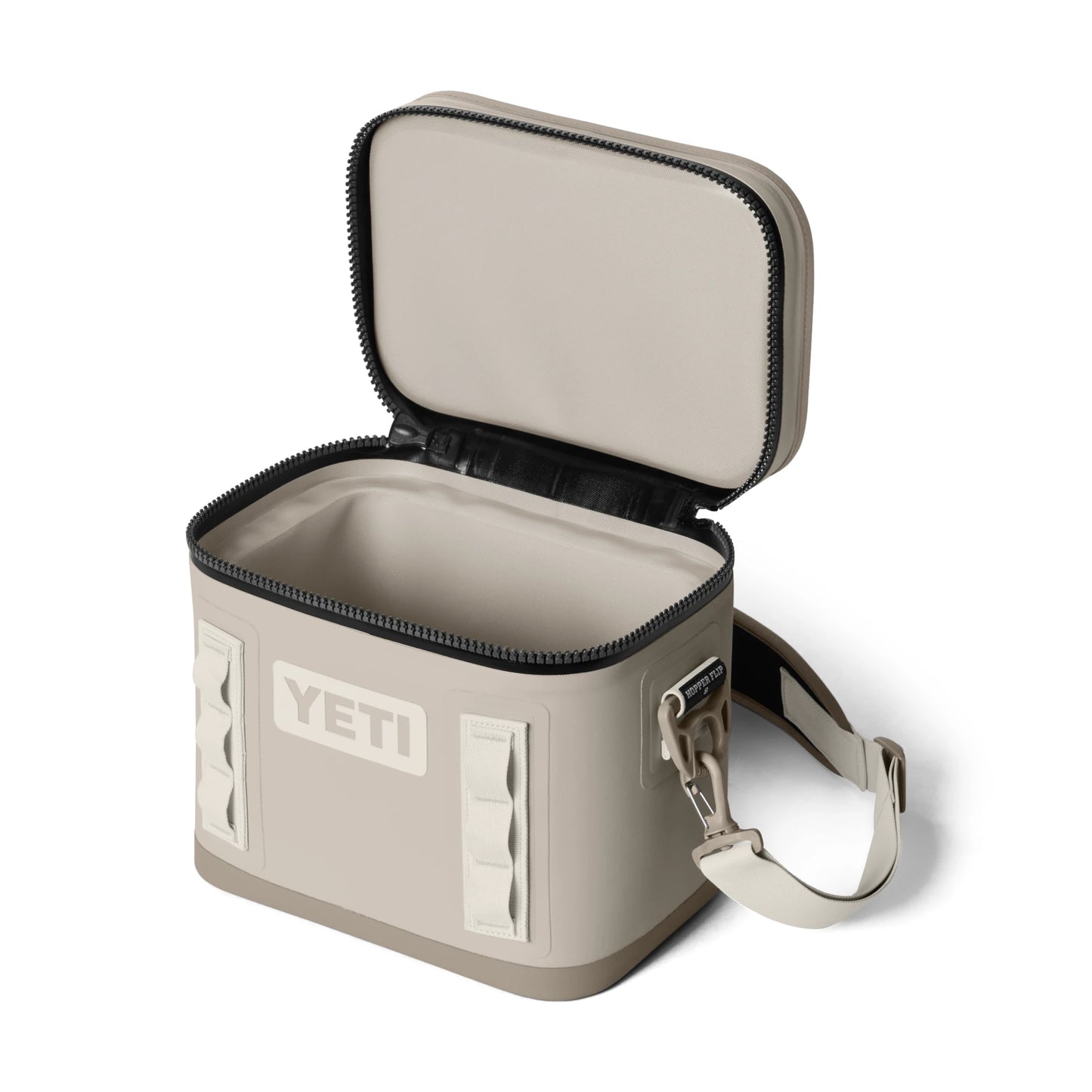 8 Soft Cooler - US 2699