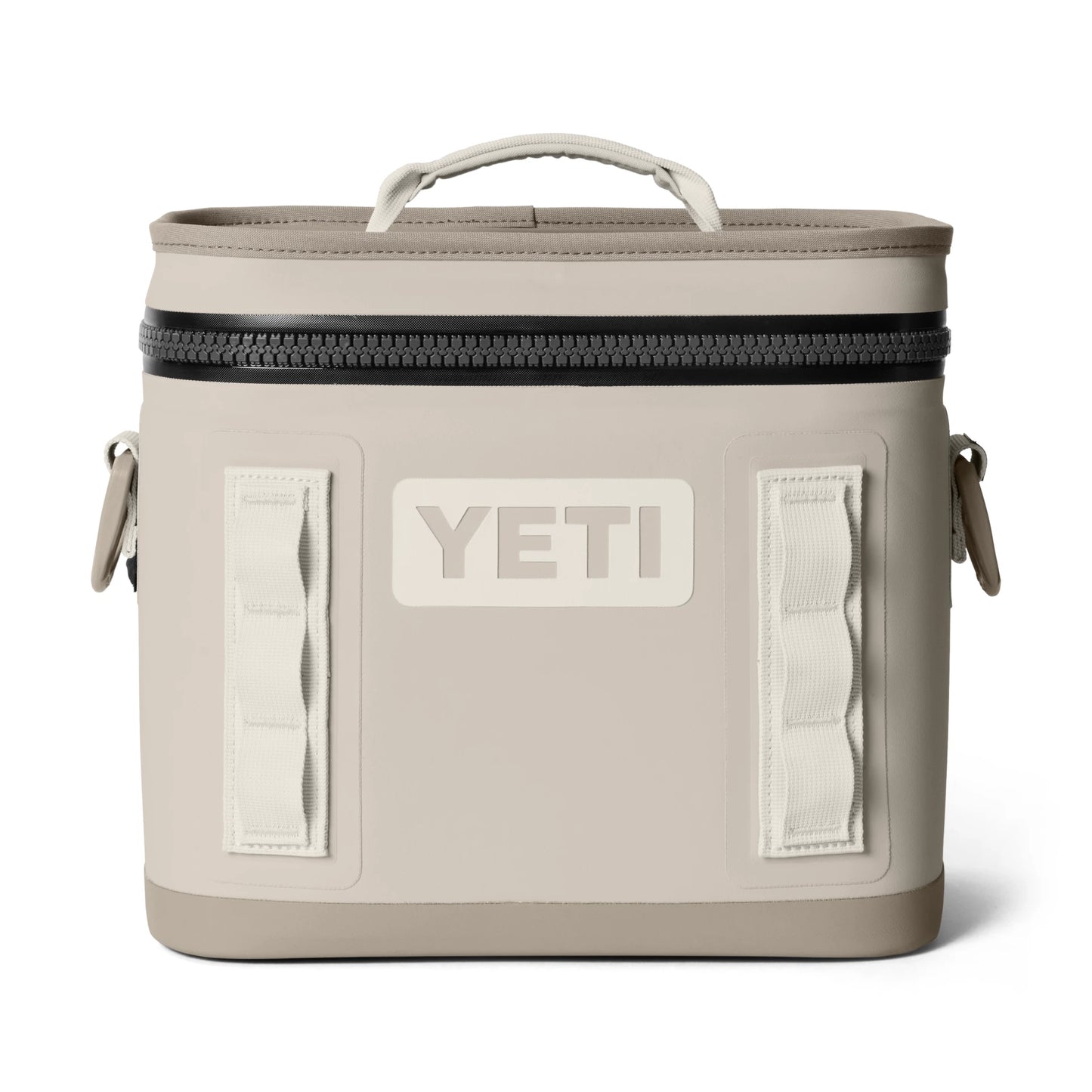 8 Soft Cooler - US 2699