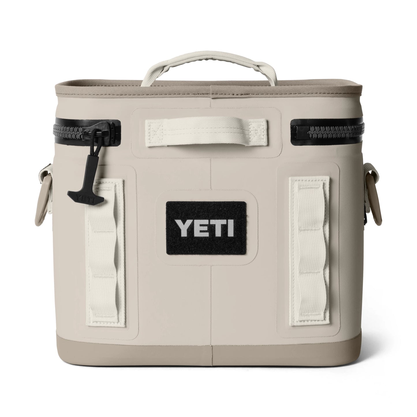 8 Soft Cooler - US 2699