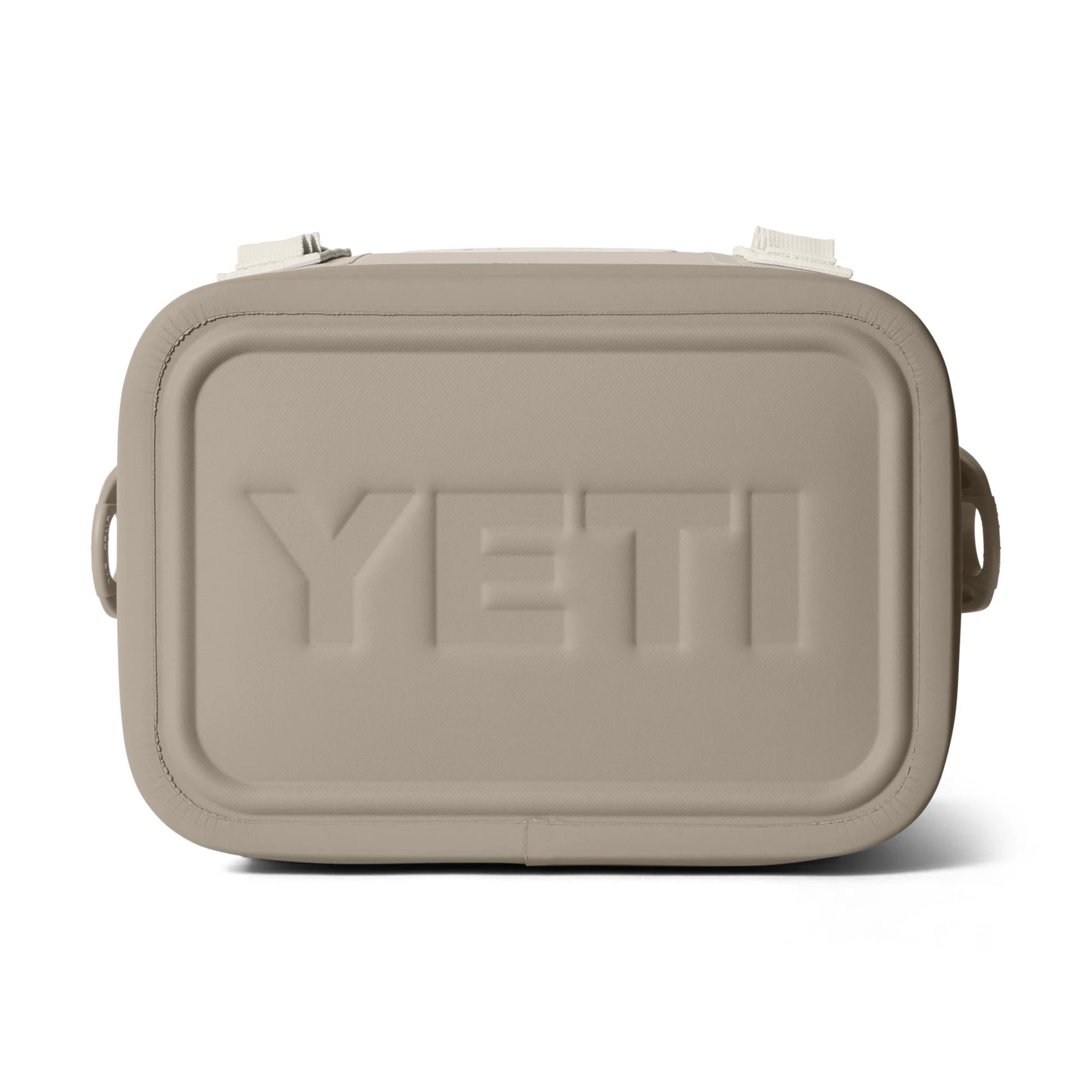 8 Soft Cooler - US 2699