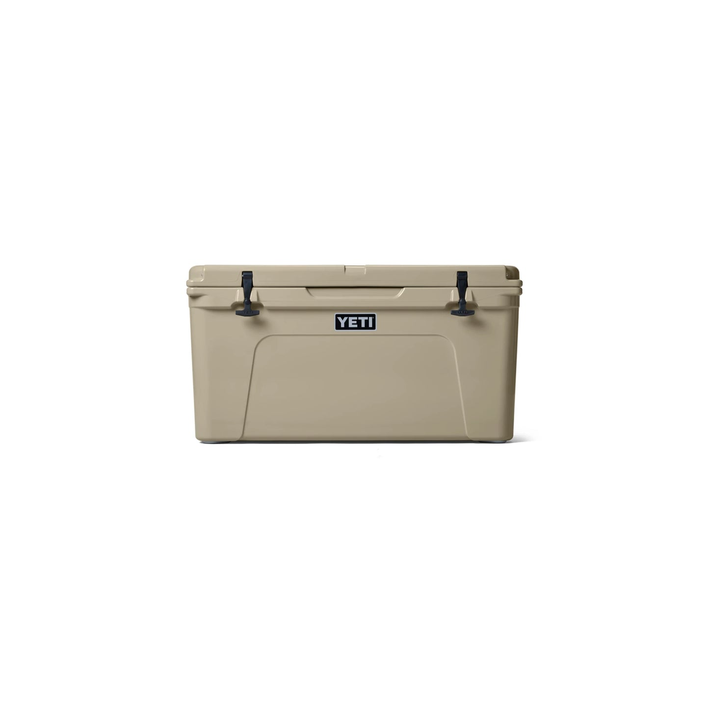 75 Hard Cooler - US 8617