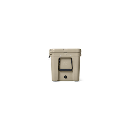 75 Hard Cooler - US 8617
