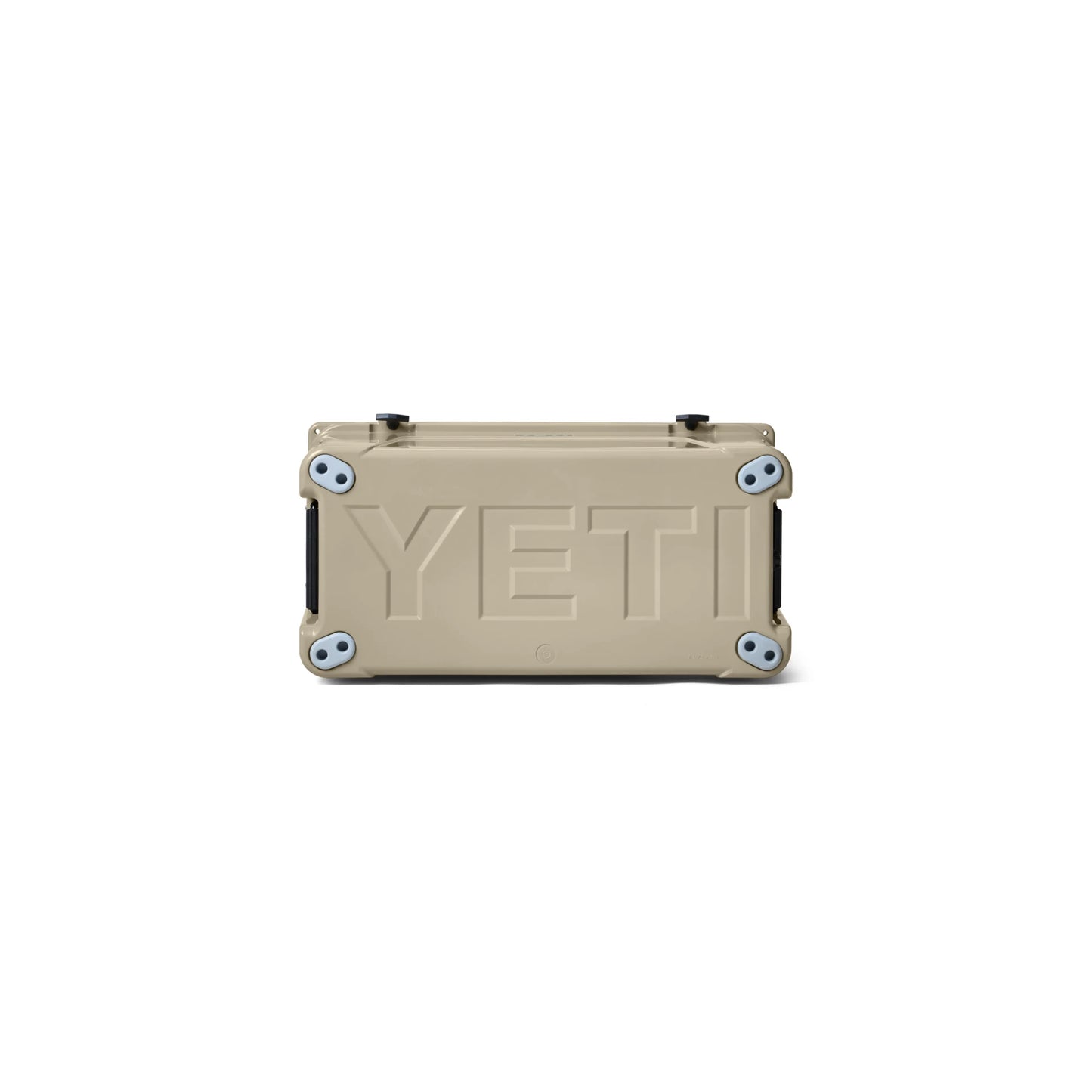 75 Hard Cooler - US 8617
