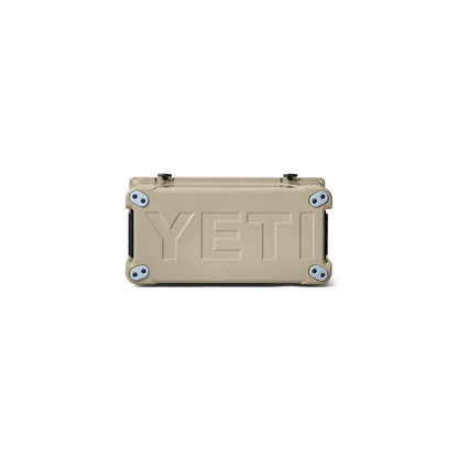 75 Hard Cooler - US 8617