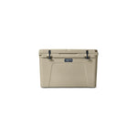105 Hard Cooler - US 4394