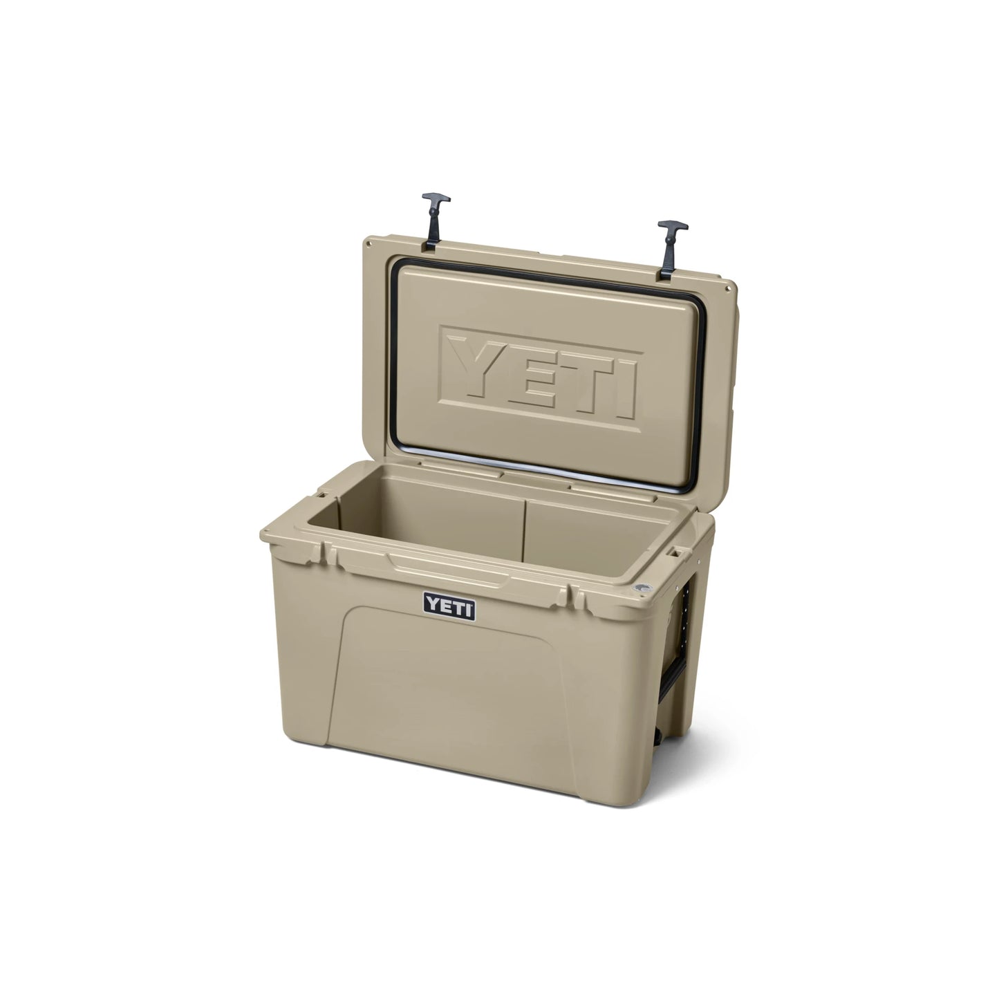 105 Hard Cooler - US 4394