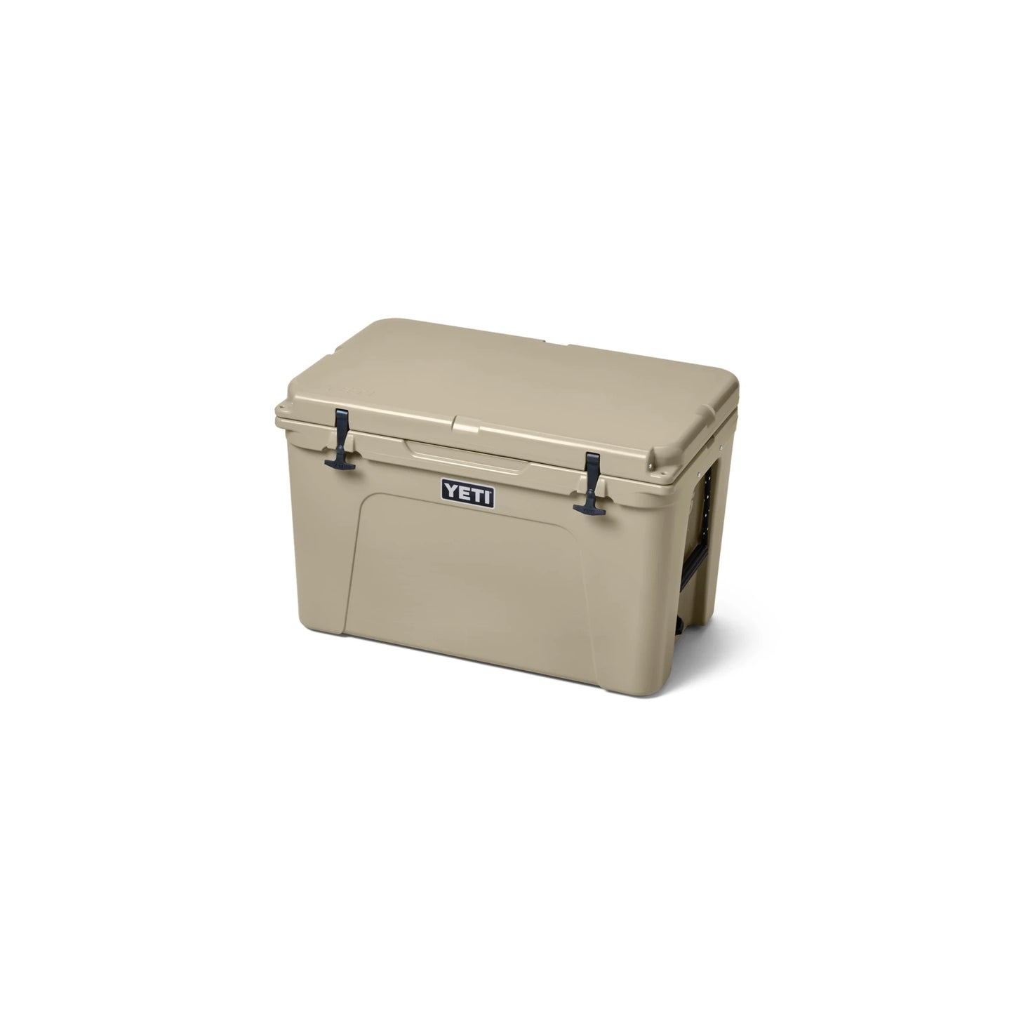 105 Hard Cooler - US 4394
