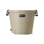 45 Ice Bucket - US 8555