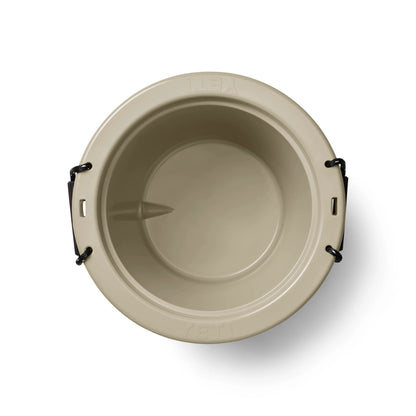 45 Ice Bucket - US 8555