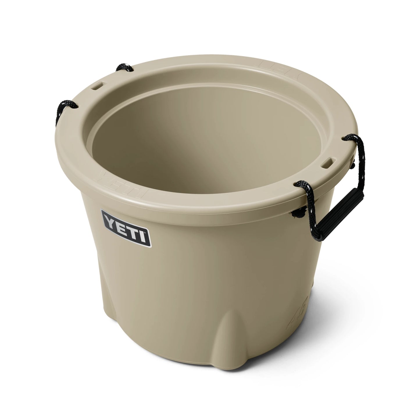 45 Ice Bucket - US 8555
