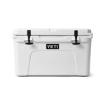 45 Hard Cooler - US 0316