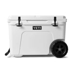 Wheeled Cooler - US 4300