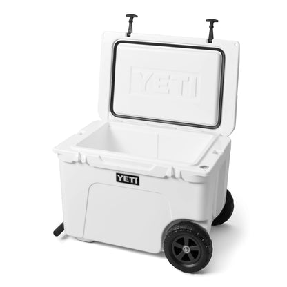 Wheeled Cooler - US 4300