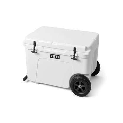 Wheeled Cooler - US 4300