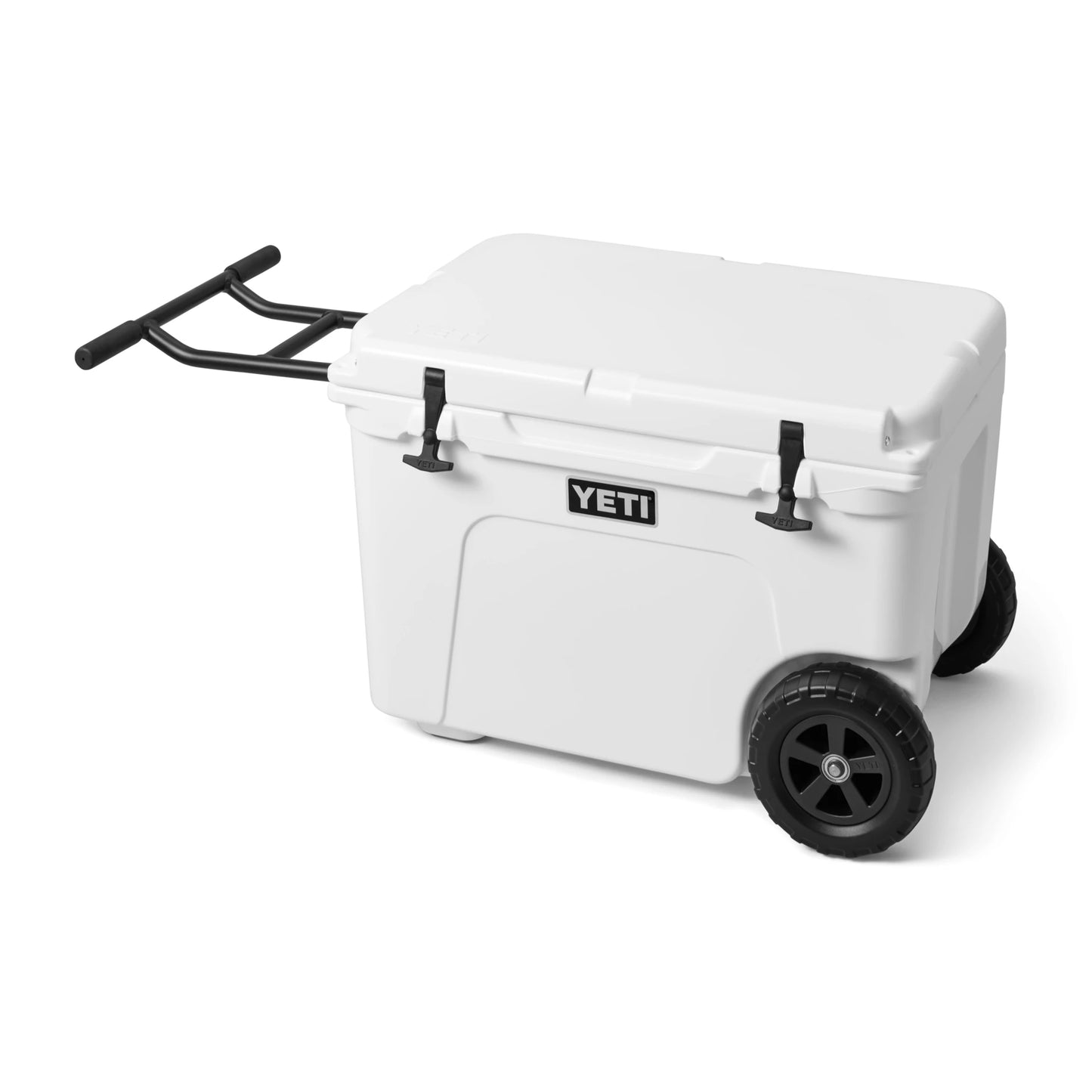 Wheeled Cooler - US 4300