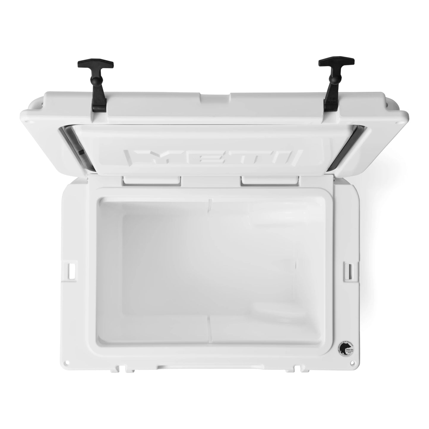 Wheeled Cooler - US 4300