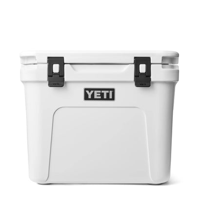 32 Wheeled Cooler - US 5826