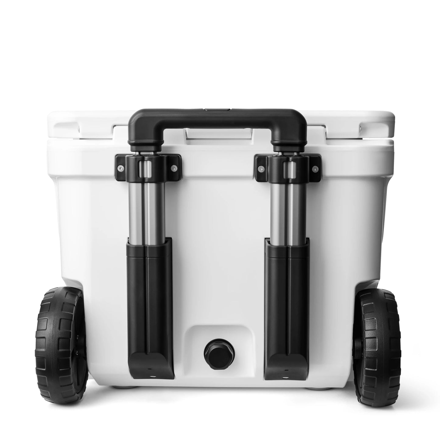32 Wheeled Cooler - US 5826