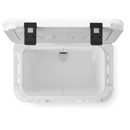 32 Wheeled Cooler - US 5826