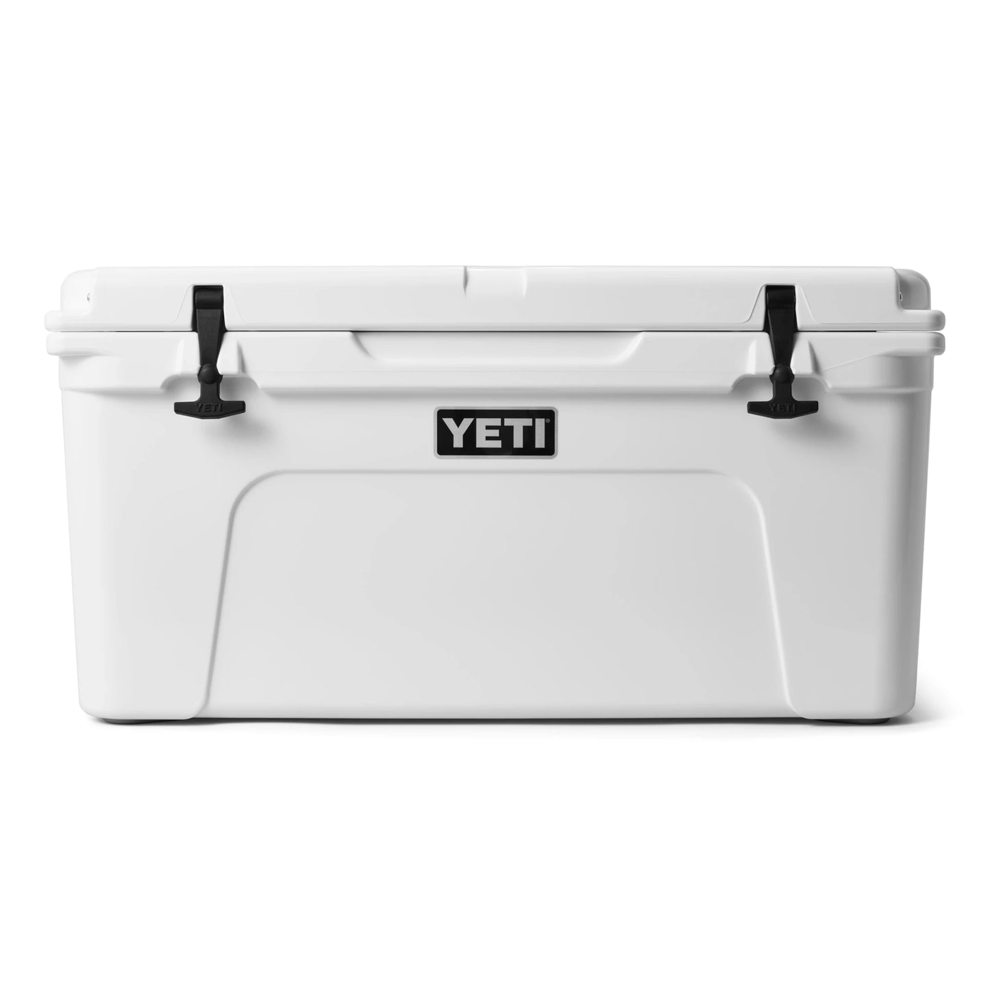 65 Hard Cooler - US 3756