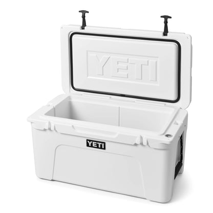65 Hard Cooler - US 3756