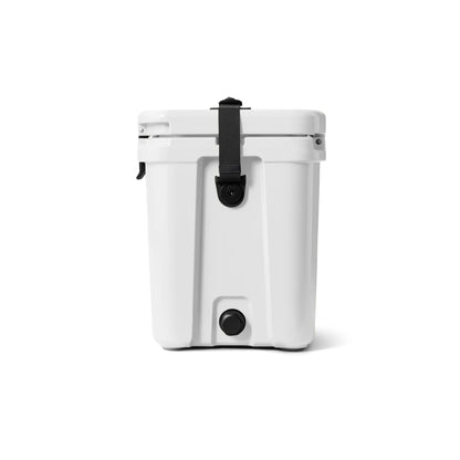 24 Hard Cooler - US 0518