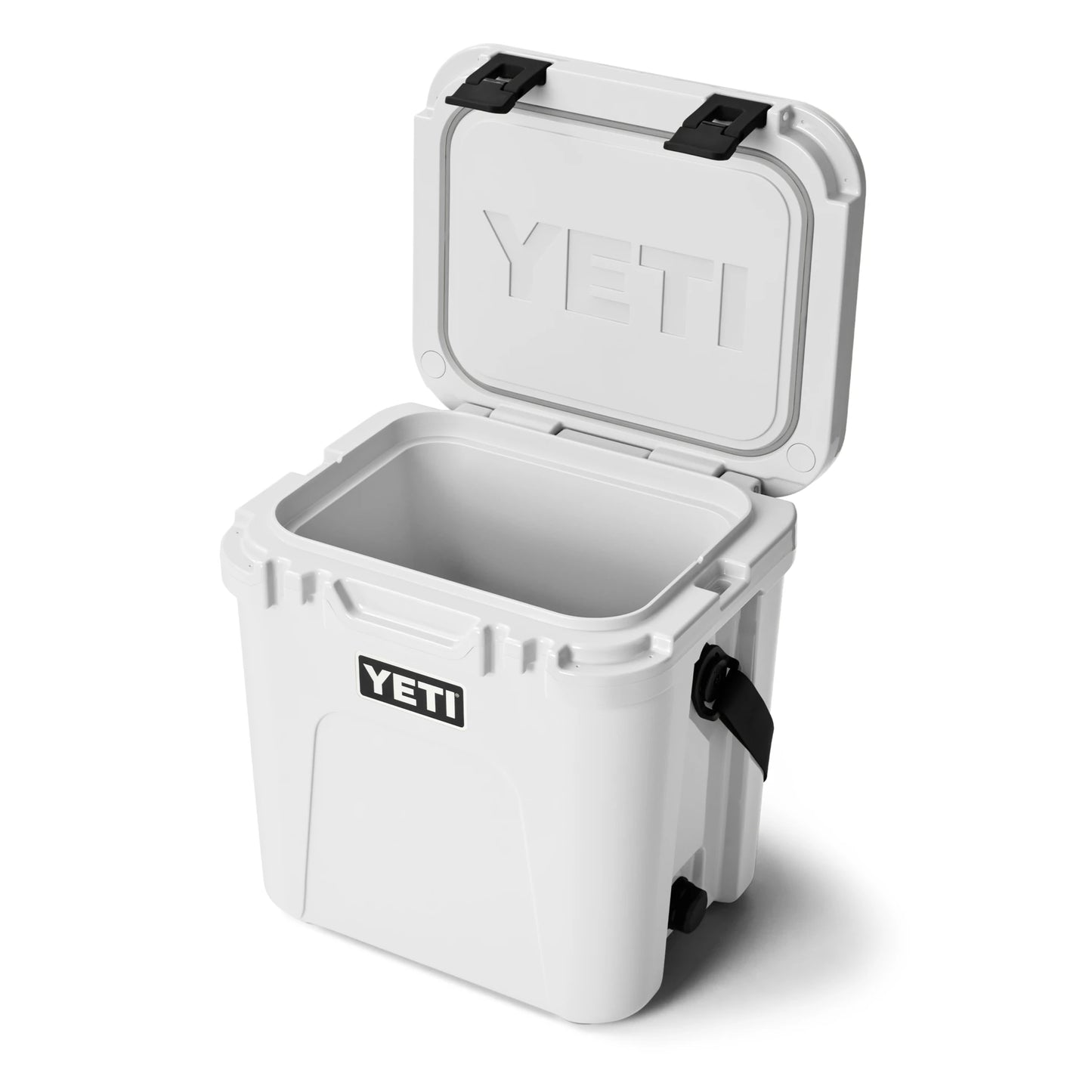 24 Hard Cooler - US 0518