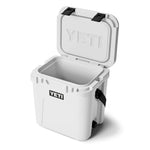 24 Hard Cooler - US 0518