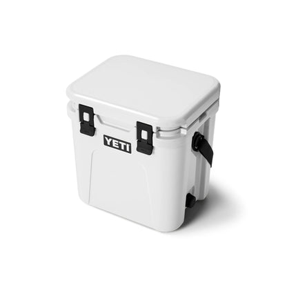 24 Hard Cooler - US 0518