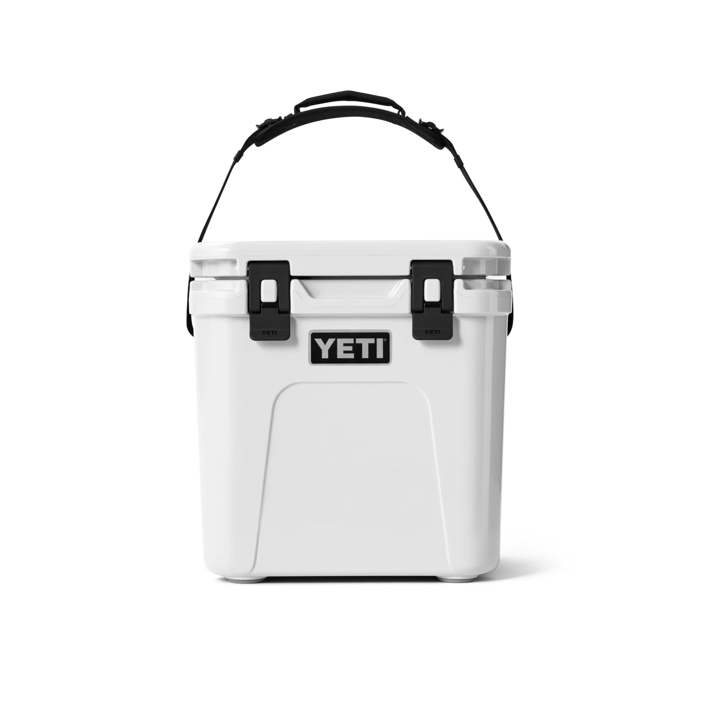 24 Hard Cooler - US 0518