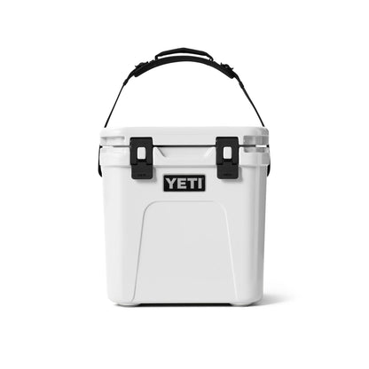 24 Hard Cooler - US 0518